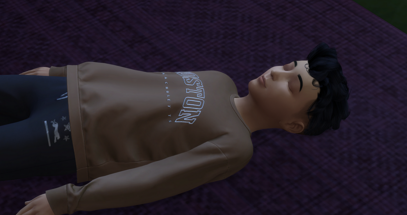 My_Wife_Bella_Episode_010_44.png