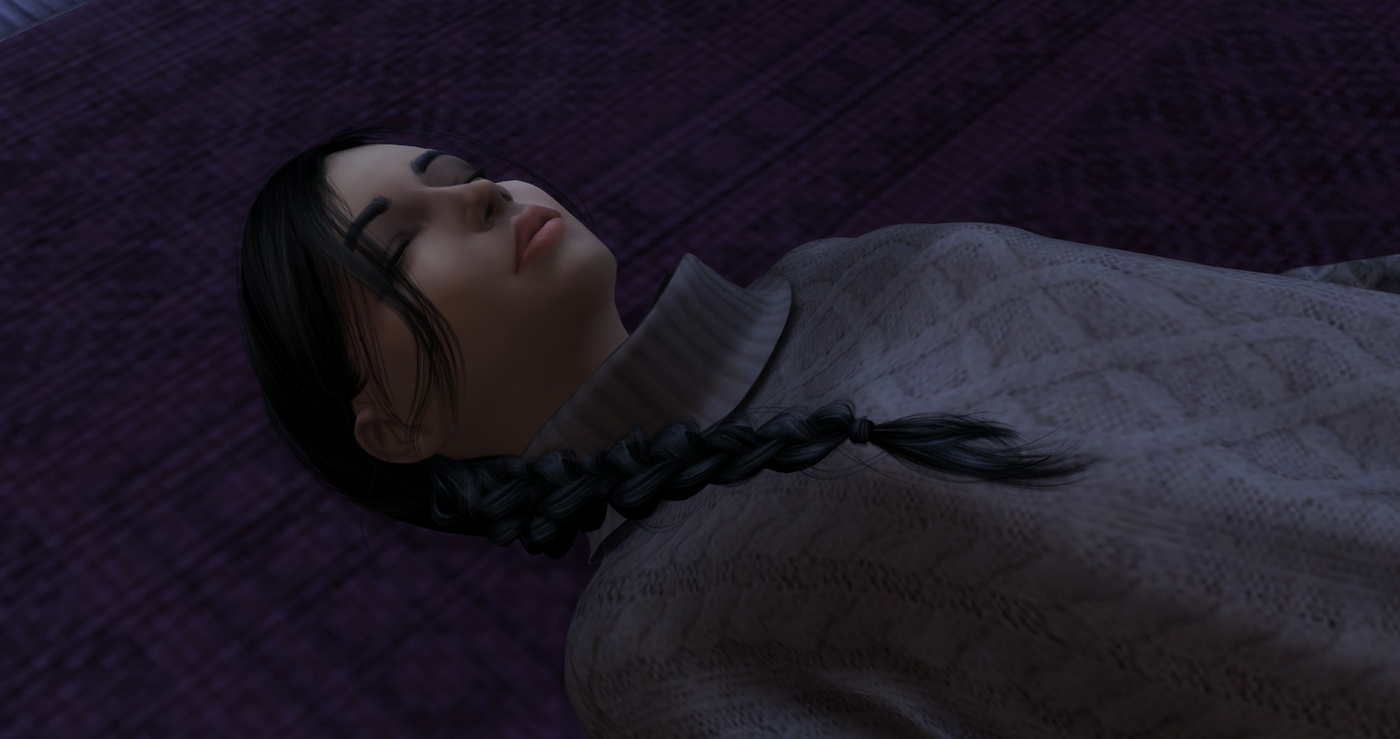 My_Wife_Bella_Episode_010_45.png