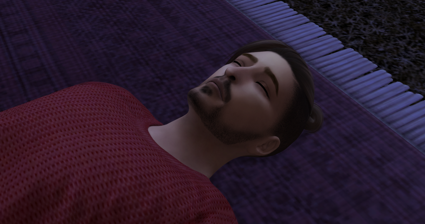 My_Wife_Bella_Episode_010_46.png