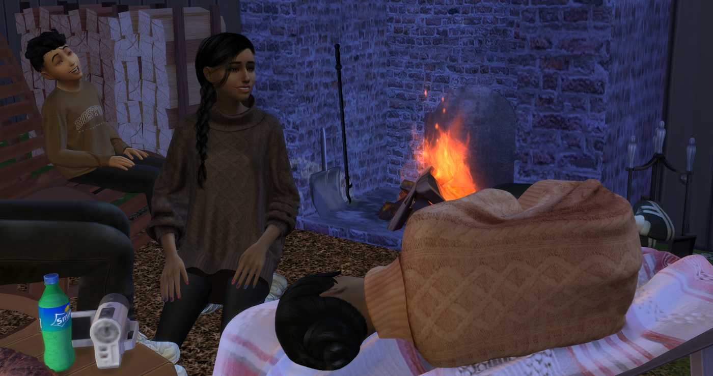 My_Wife_Bella_Episode_010_47.png