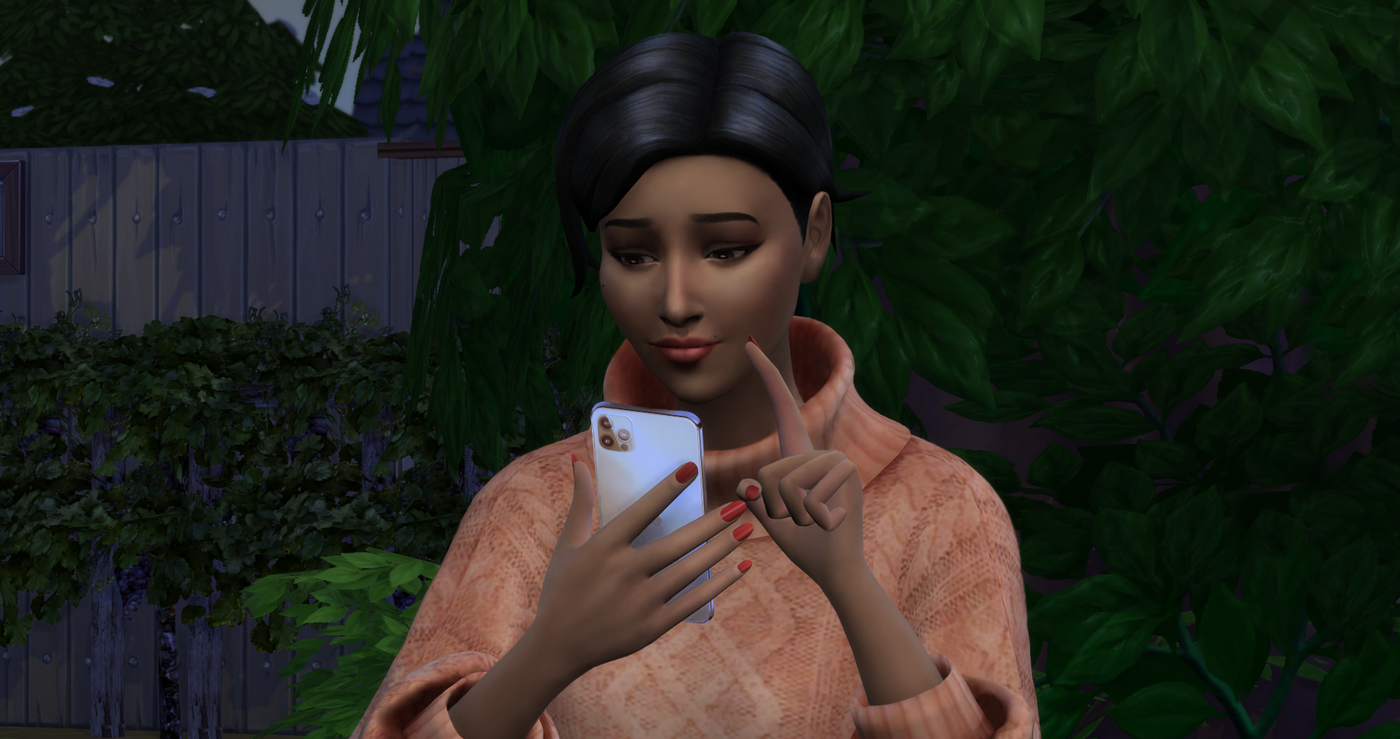 My_Wife_Bella_Episode_010_48.png