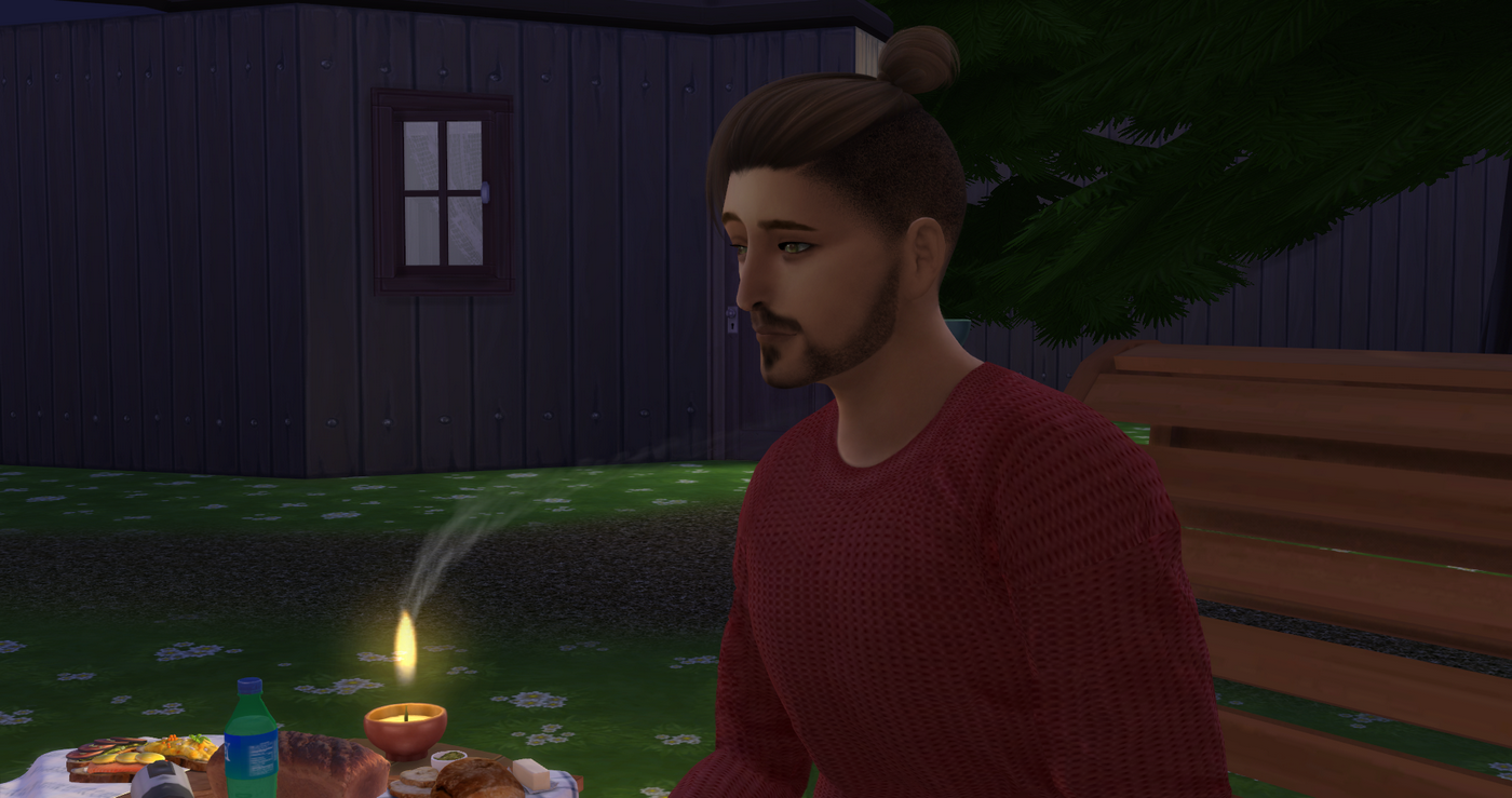 My_Wife_Bella_Episode_010_49.png