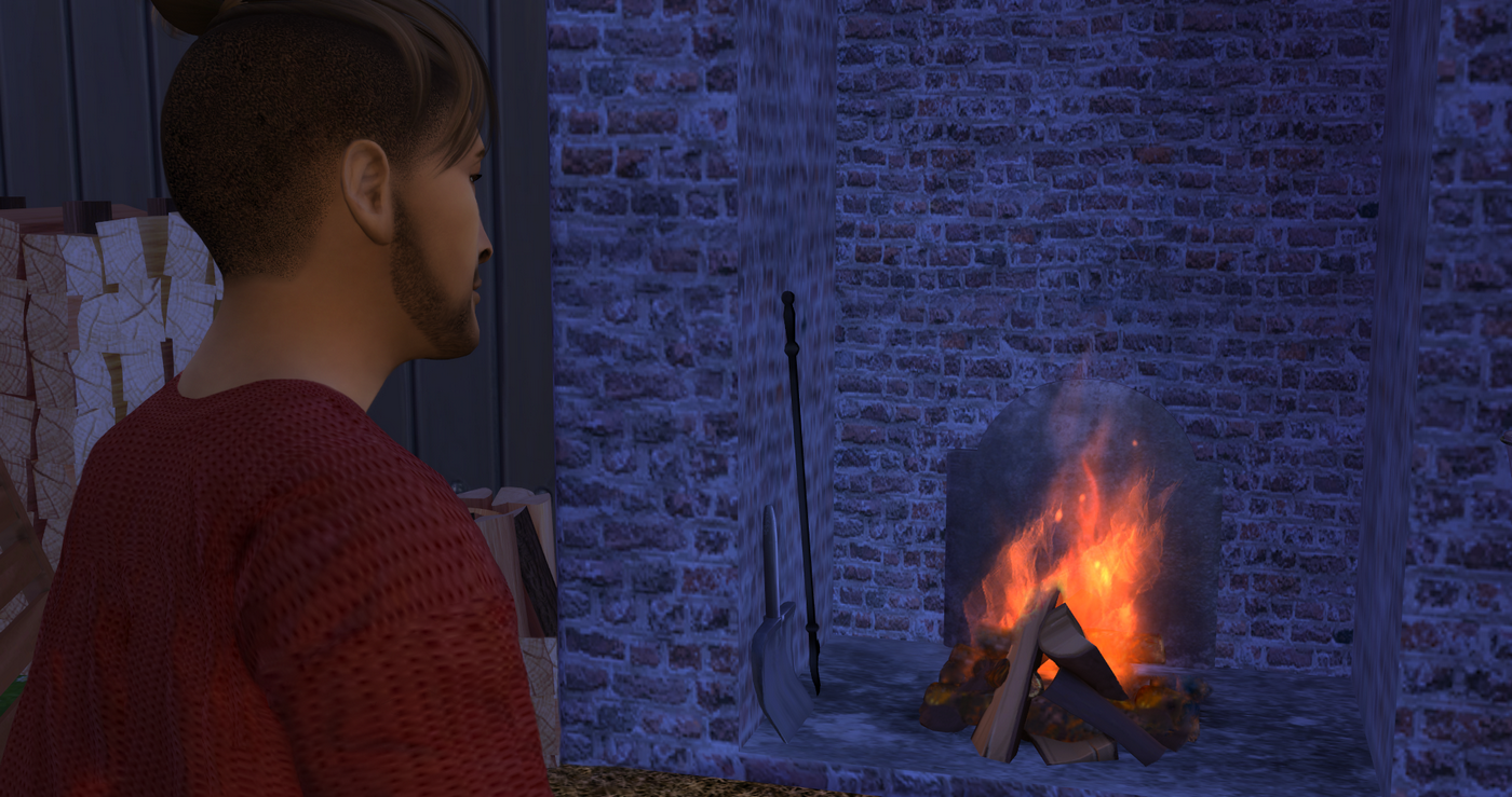 My_Wife_Bella_Episode_010_50.png
