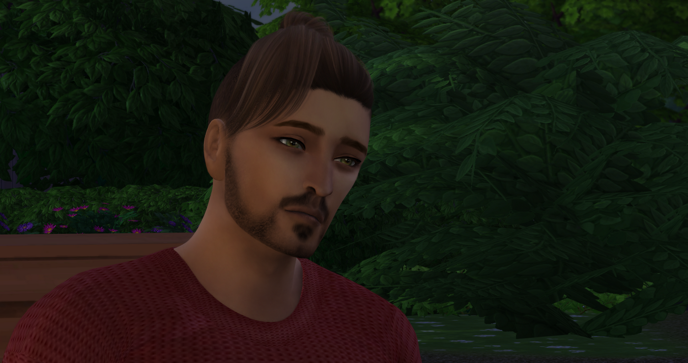 My_Wife_Bella_Episode_010_51.png