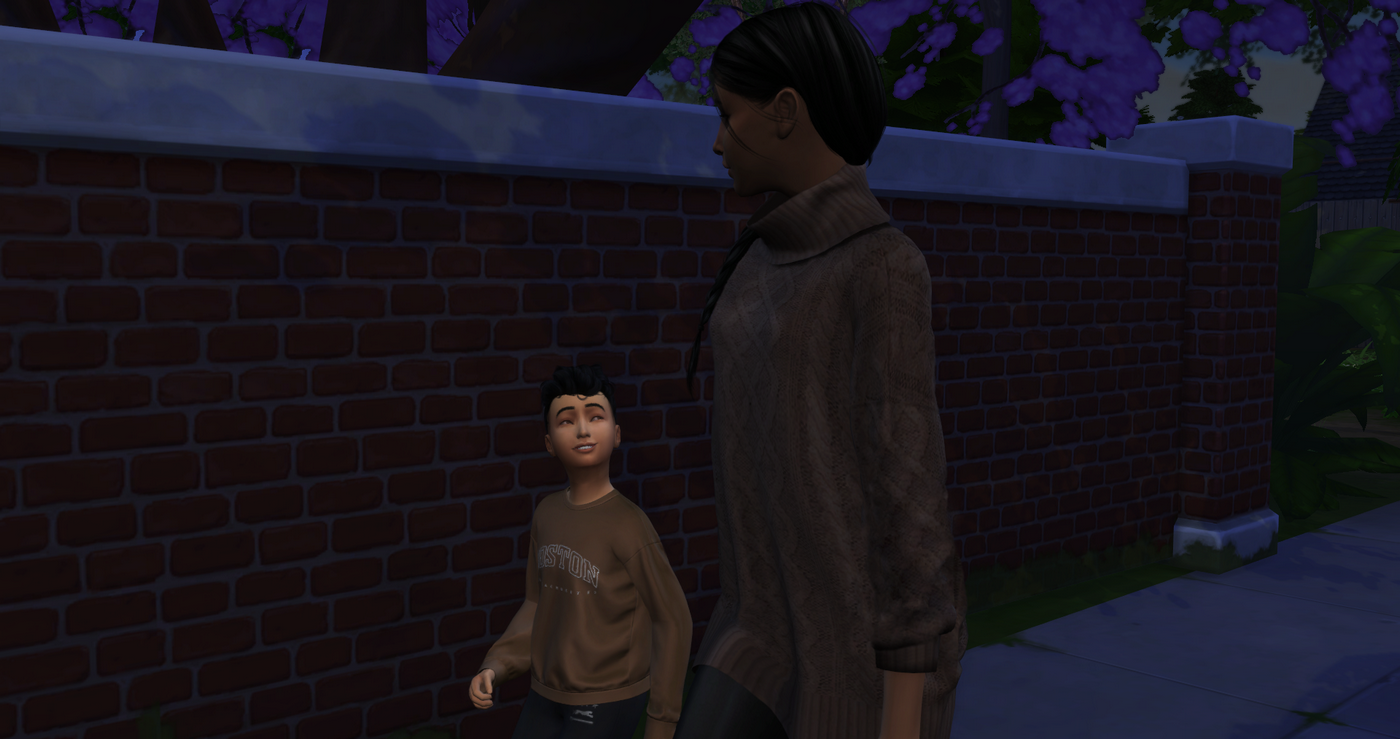 My_Wife_Bella_Episode_010_52.png