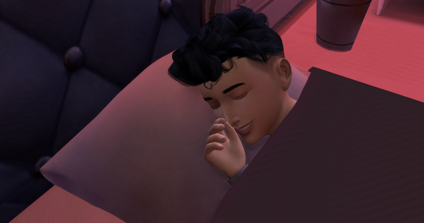 My_Wife_Bella_Episode_010_54.png
