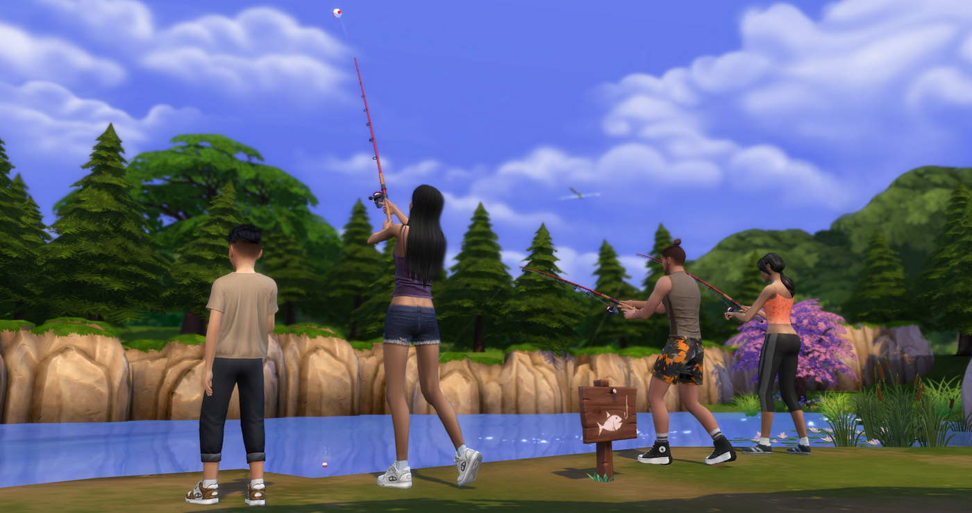 My_Wife_Bella_Episode_011_02.png