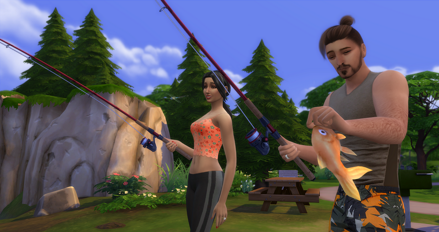 My_Wife_Bella_Episode_011_03.png