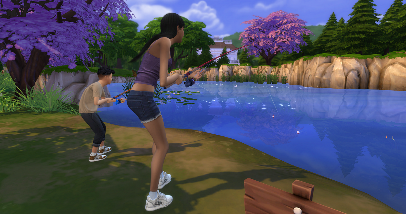My_Wife_Bella_Episode_011_04.png