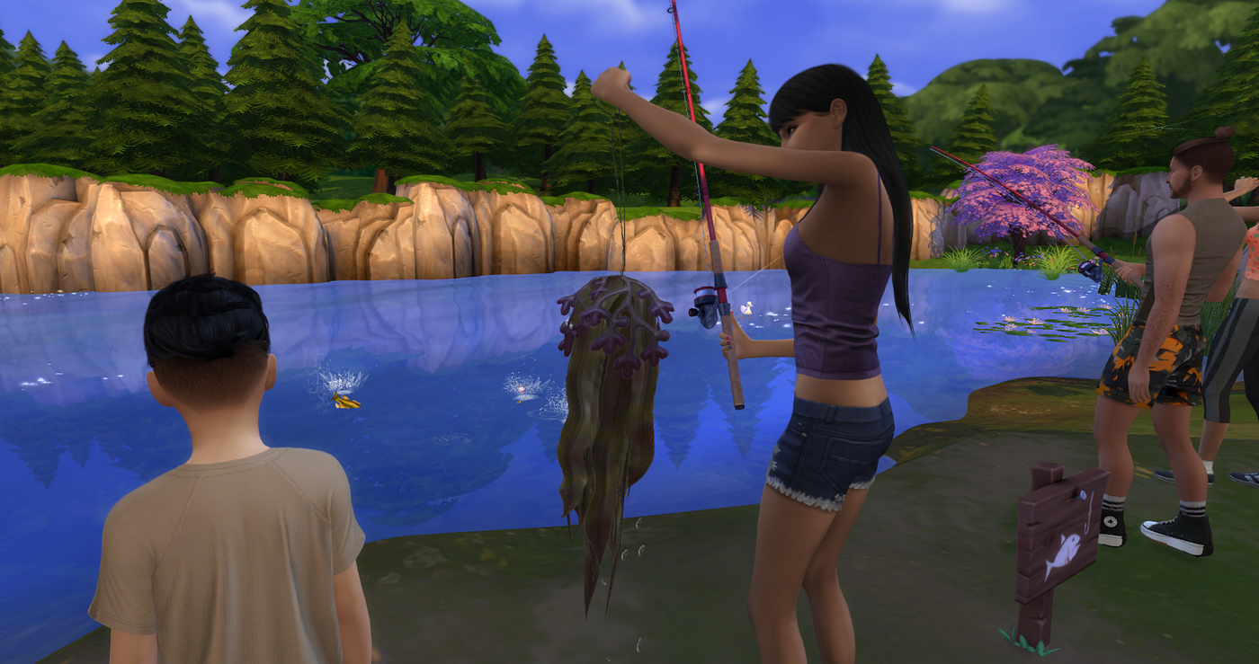My_Wife_Bella_Episode_011_06.png