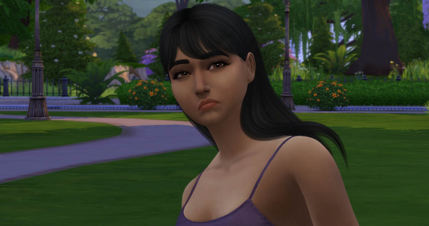 My_Wife_Bella_Episode_011_08.png
