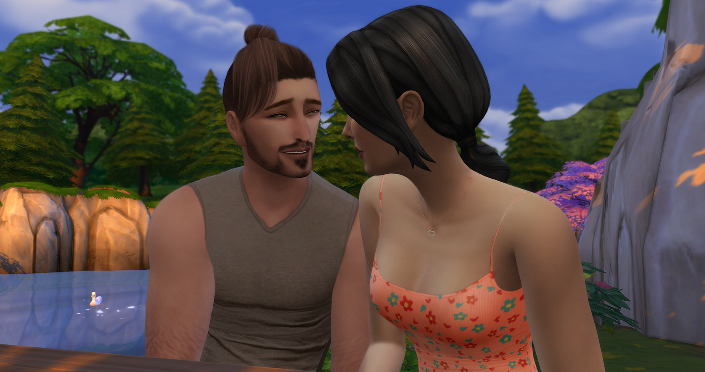 My_Wife_Bella_Episode_011_10.png