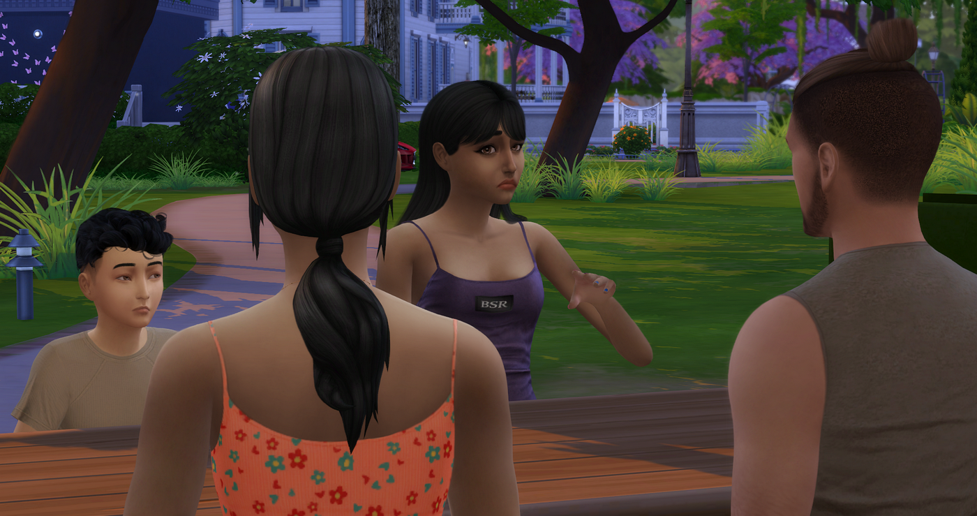 My_Wife_Bella_Episode_011_11.png