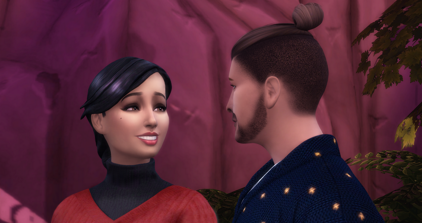 My_Wife_Bella_Episode_011_16.png