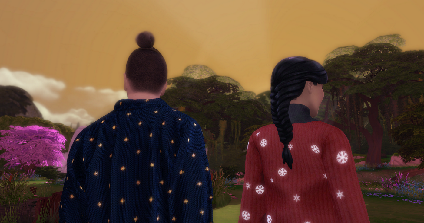 My_Wife_Bella_Episode_011_17.png