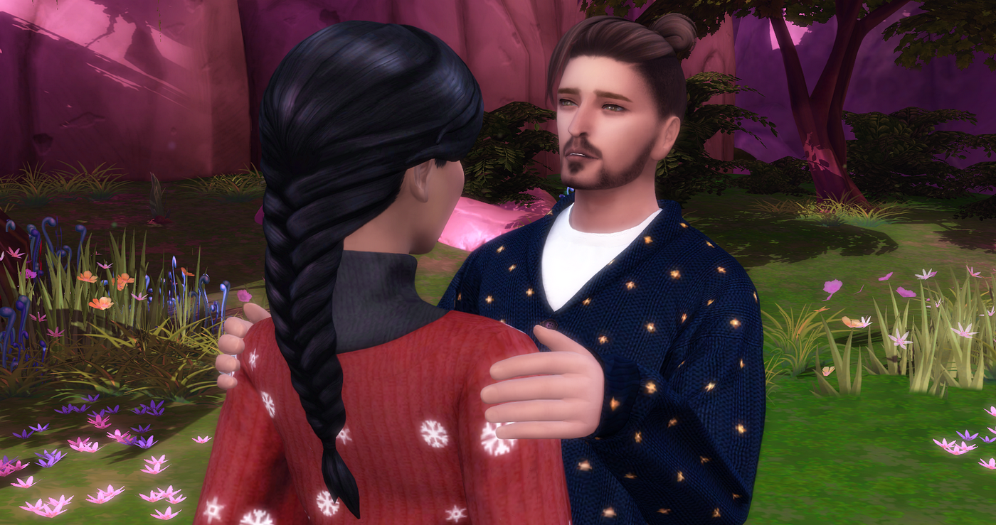 My_Wife_Bella_Episode_011_18.png