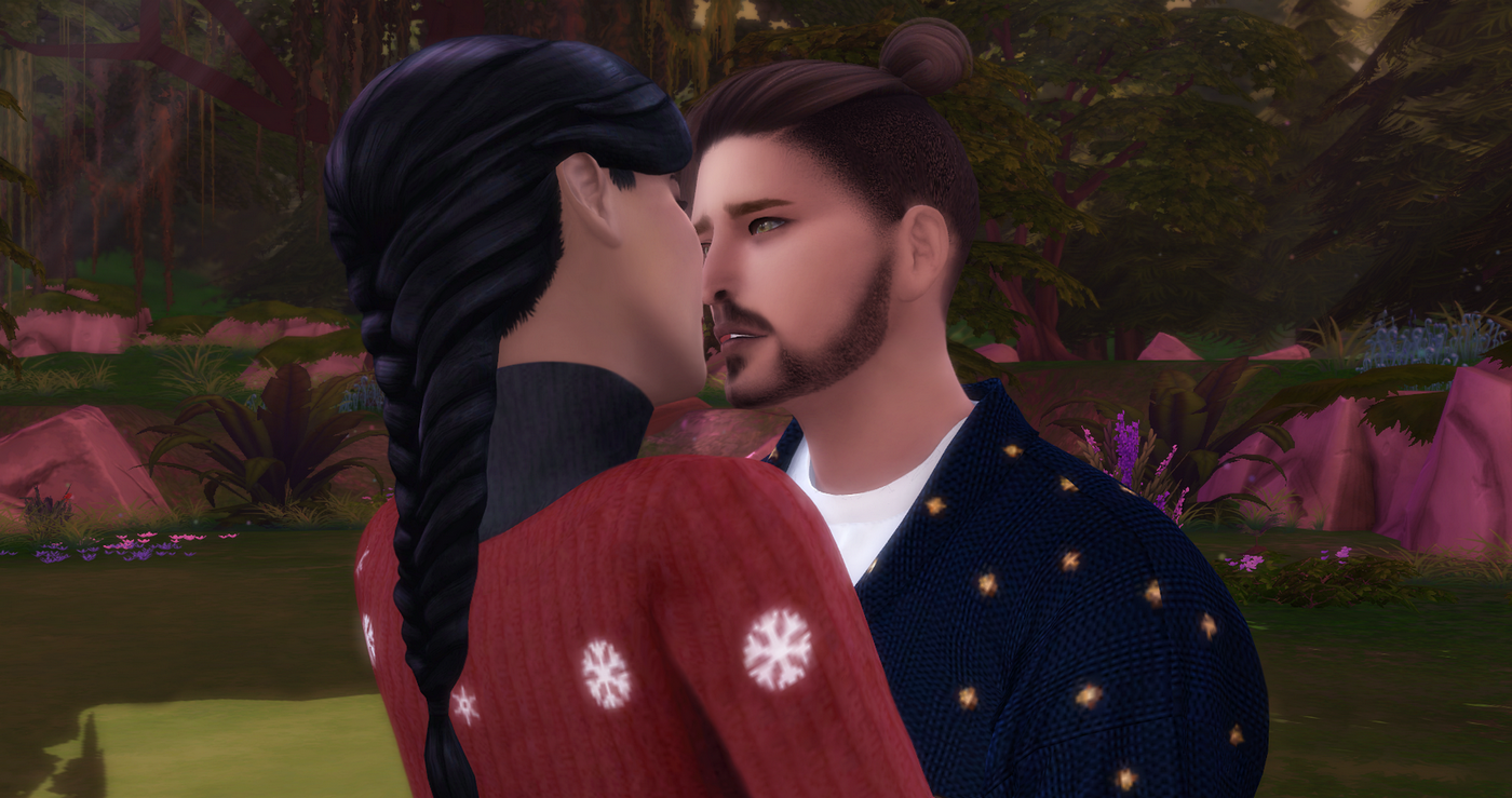 My_Wife_Bella_Episode_011_19.png