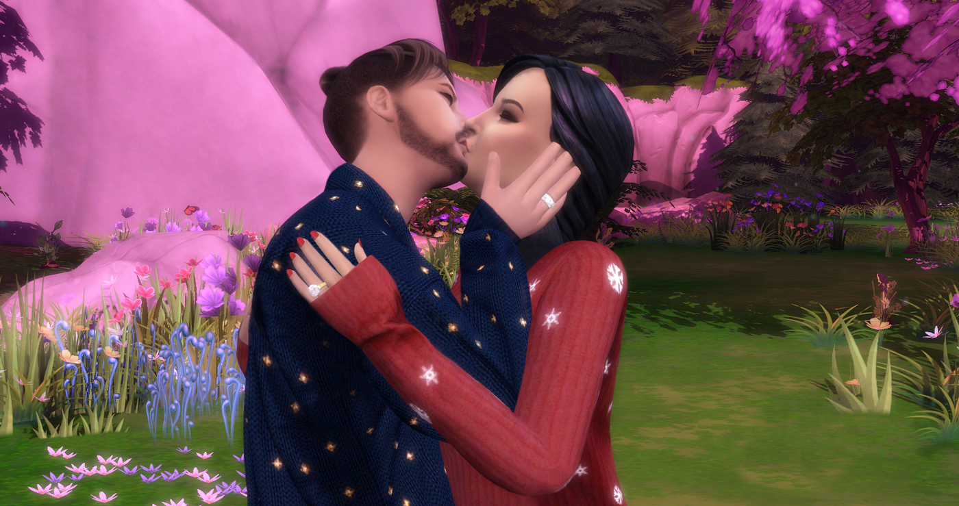 My_Wife_Bella_Episode_011_20.png