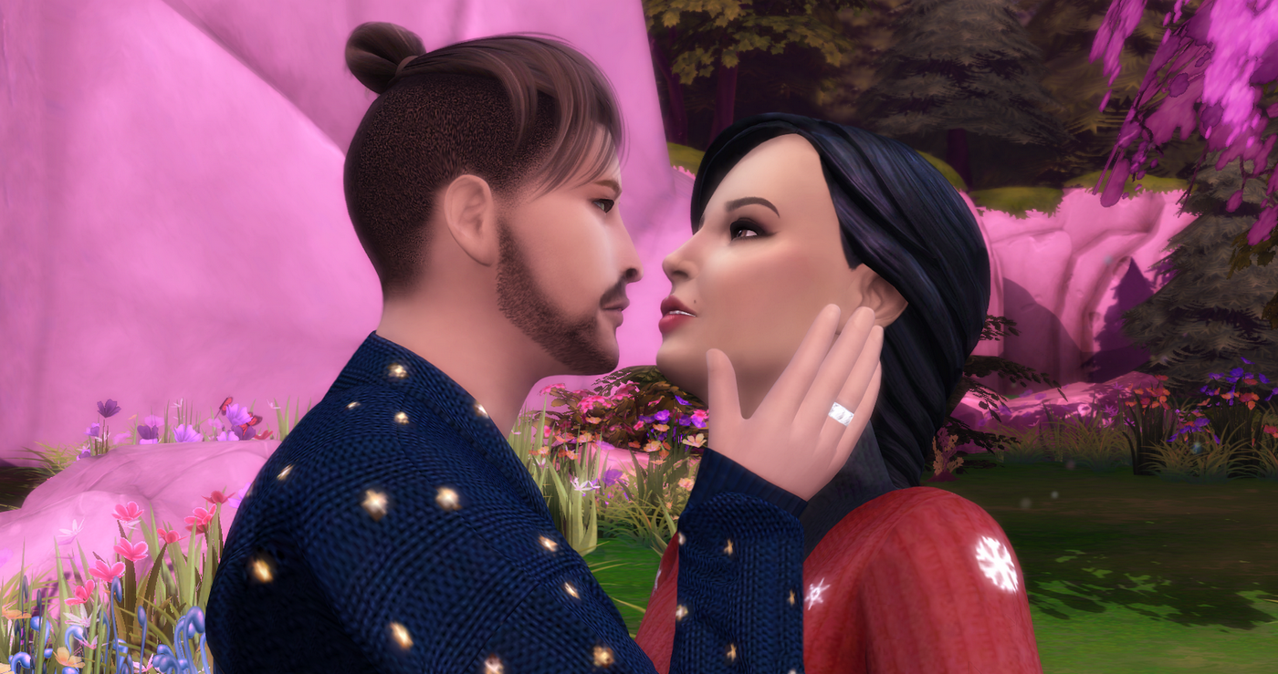 My_Wife_Bella_Episode_011_21.png