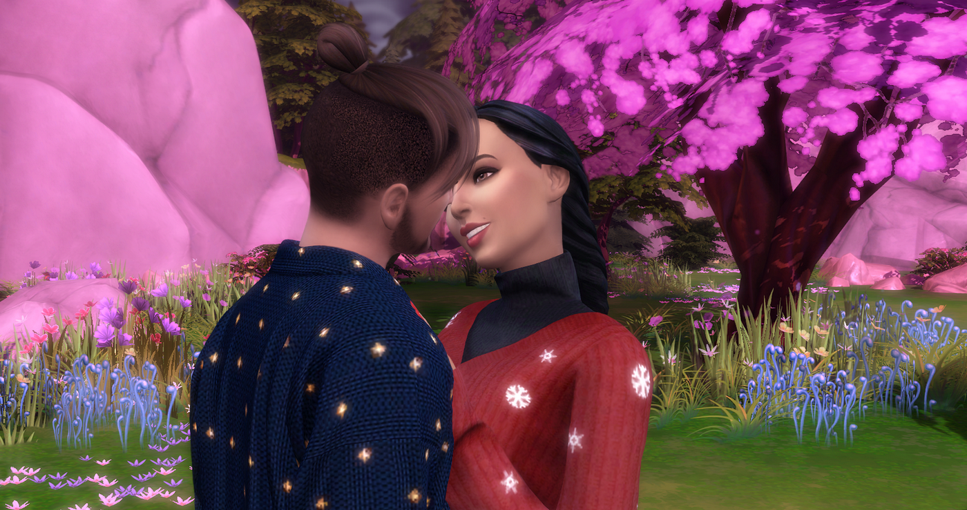 My_Wife_Bella_Episode_011_22.png