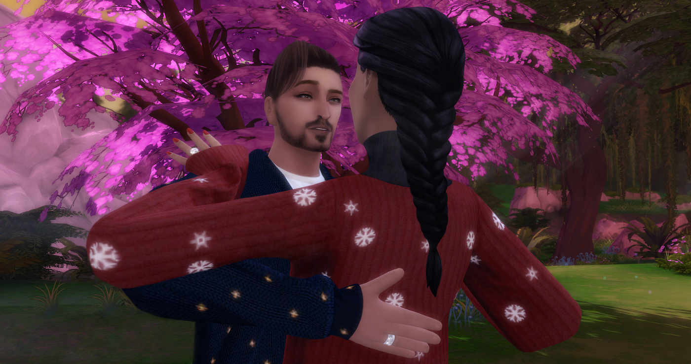 My_Wife_Bella_Episode_011_23.png