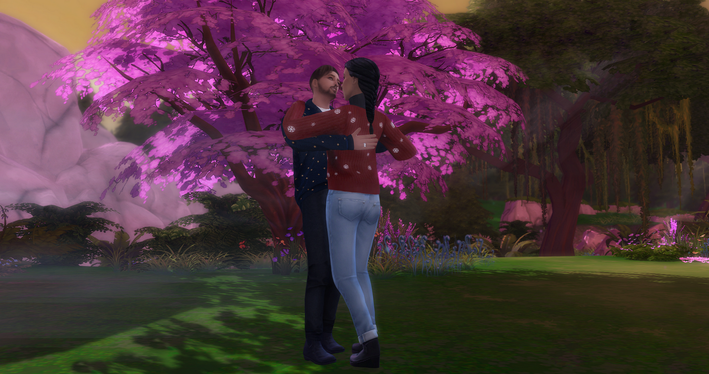 My_Wife_Bella_Episode_011_24.png
