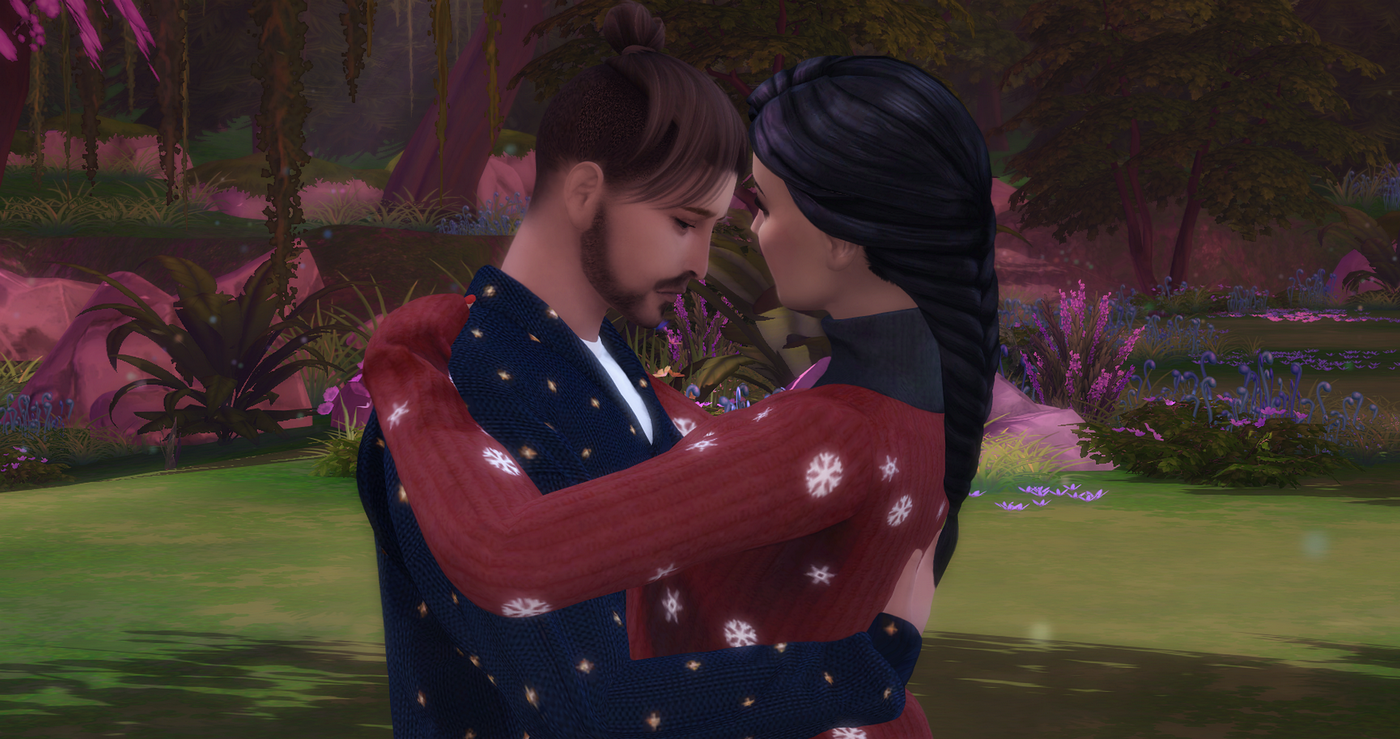 My_Wife_Bella_Episode_011_25.png