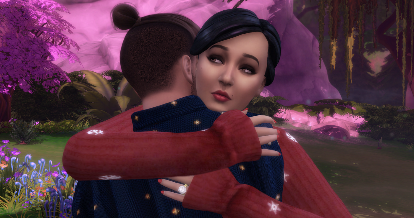 My_Wife_Bella_Episode_011_26.png