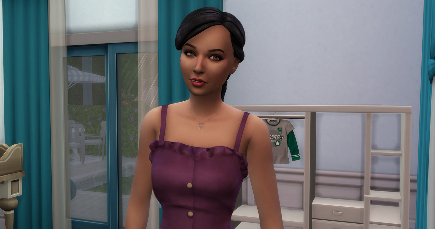 My_Wife_Bella_Episode_011_27.png