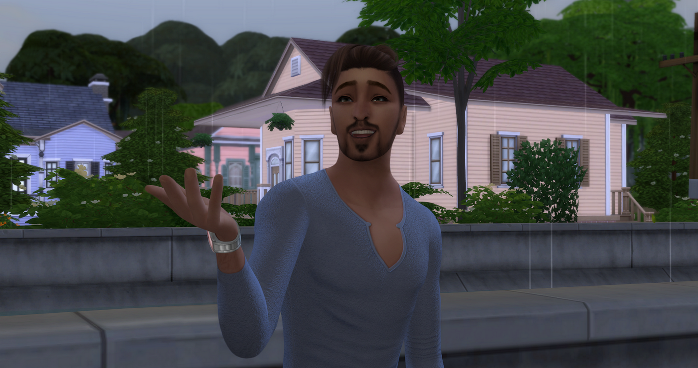 My_Wife_Bella_Episode_011_28.png