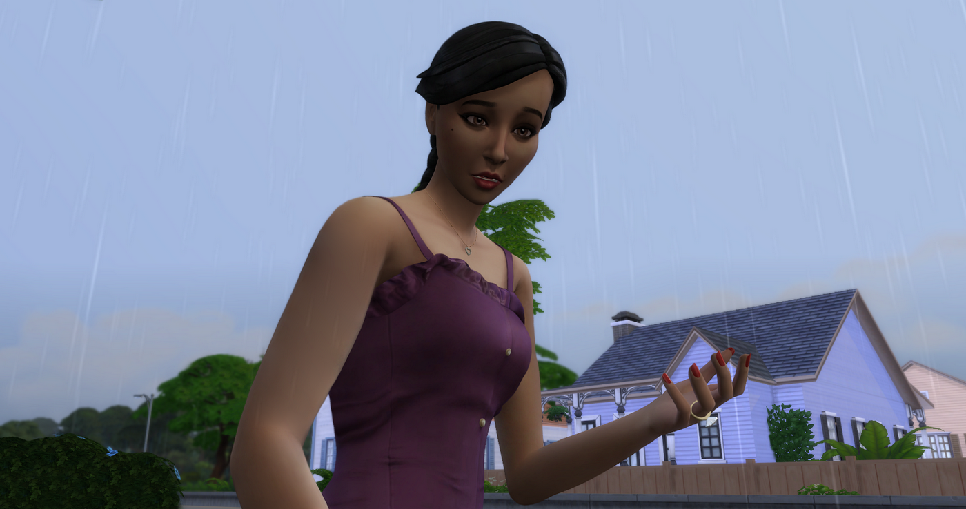 My_Wife_Bella_Episode_011_29.png