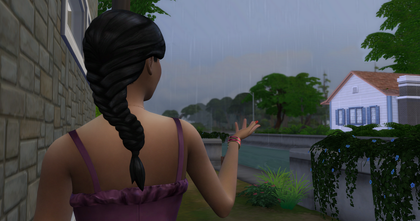 My_Wife_Bella_Episode_011_30.png