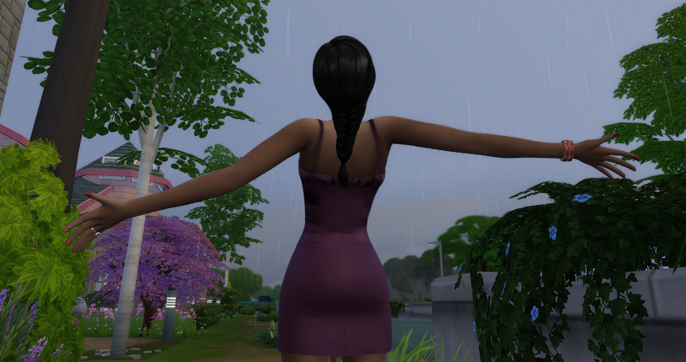 My_Wife_Bella_Episode_011_32.png