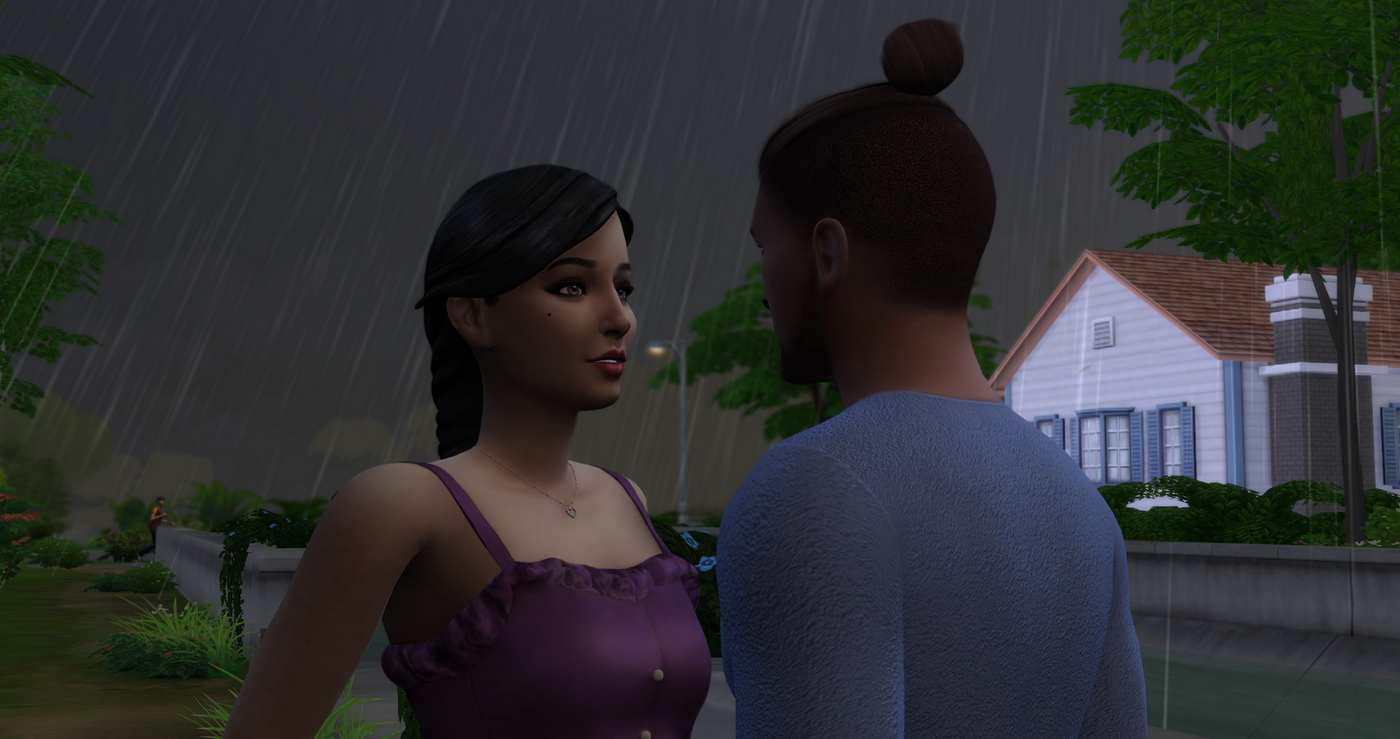 My_Wife_Bella_Episode_011_34.png