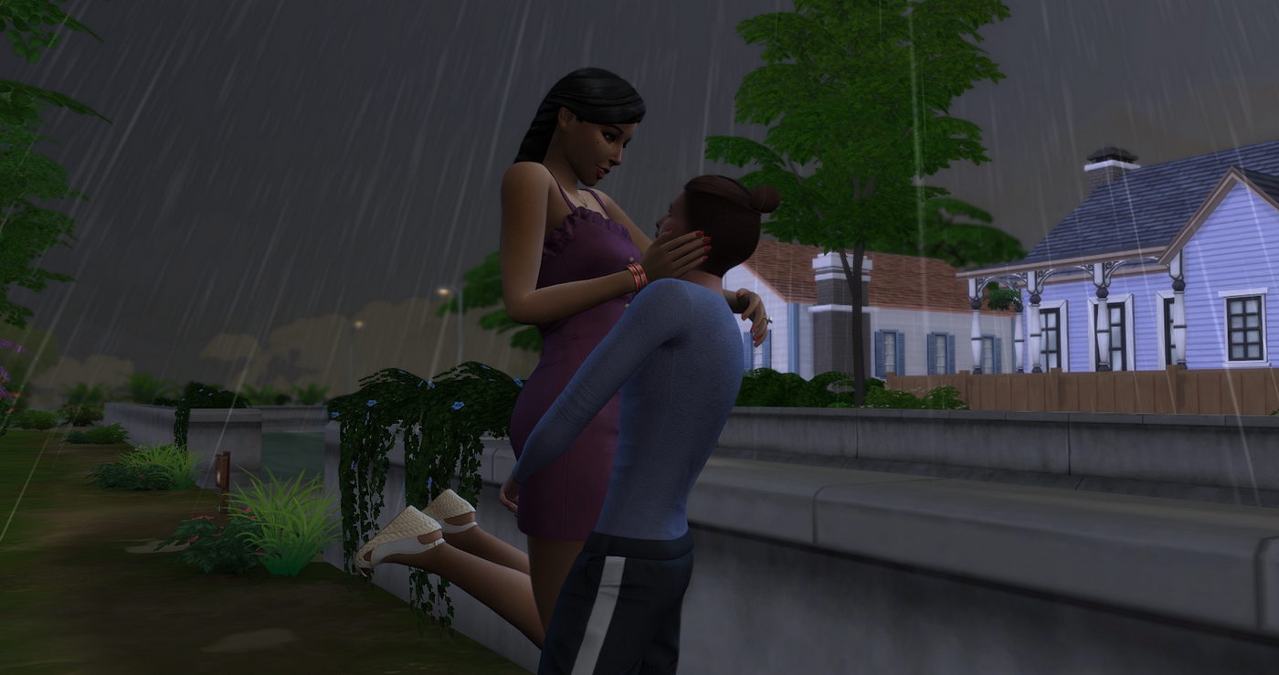My_Wife_Bella_Episode_011_35.png
