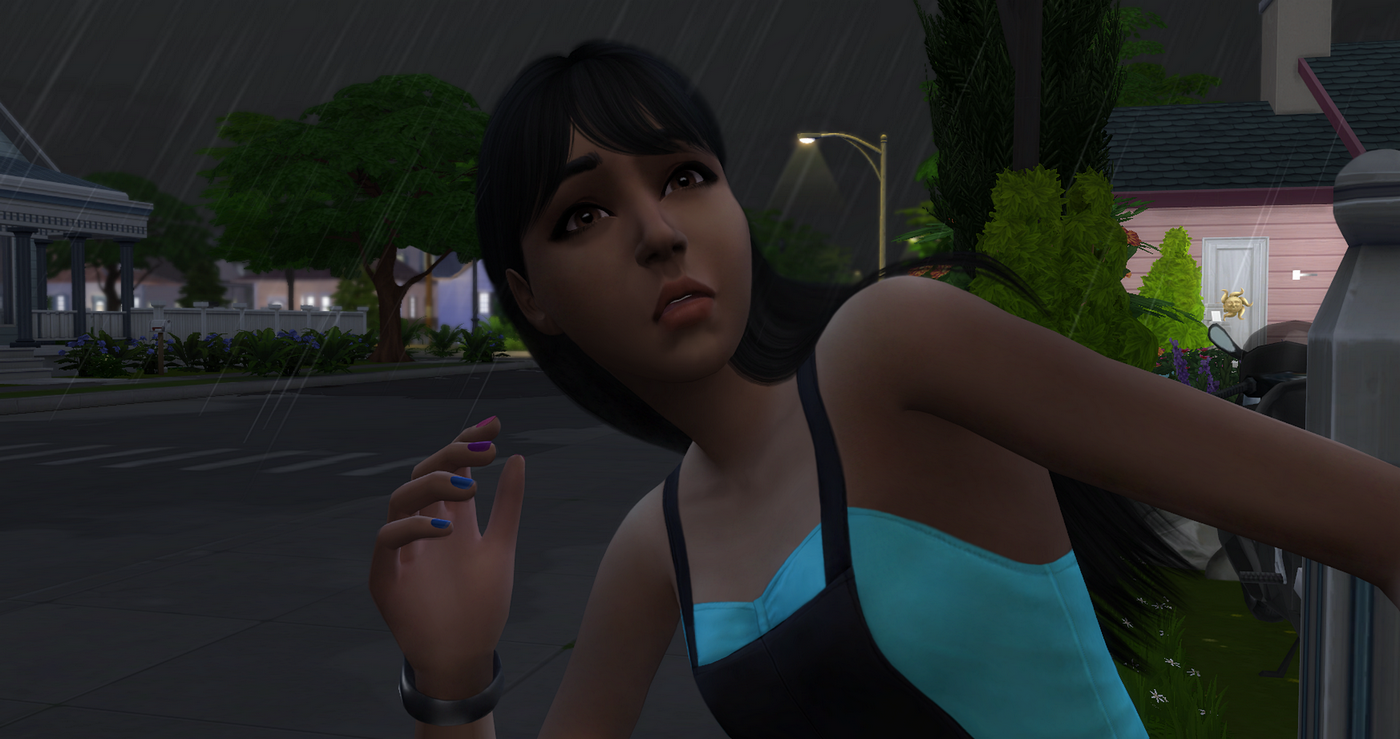 My_Wife_Bella_Episode_011_36.png