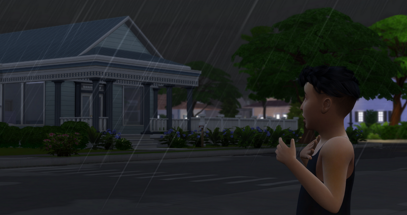 My_Wife_Bella_Episode_011_37.png