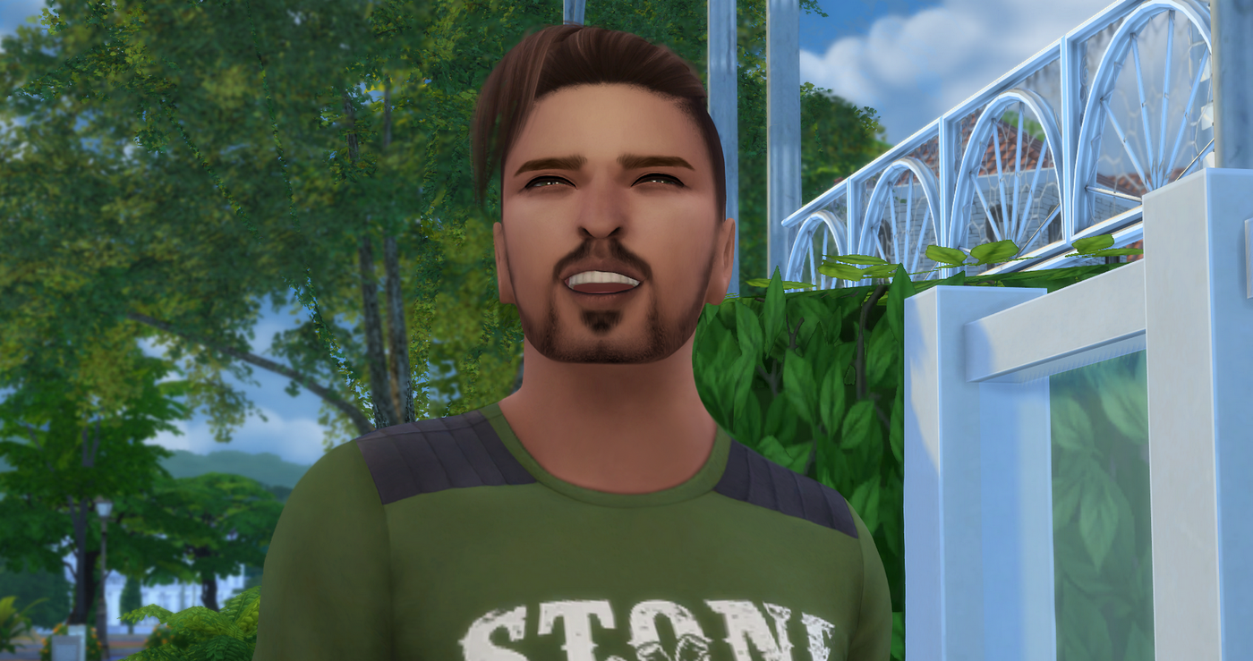 My_Wife_Bella_Episode_011_40.png