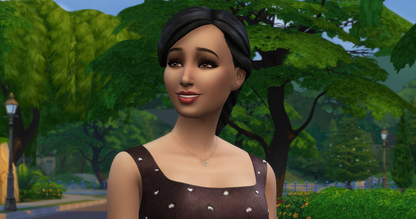 My_Wife_Bella_Episode_011_41.png