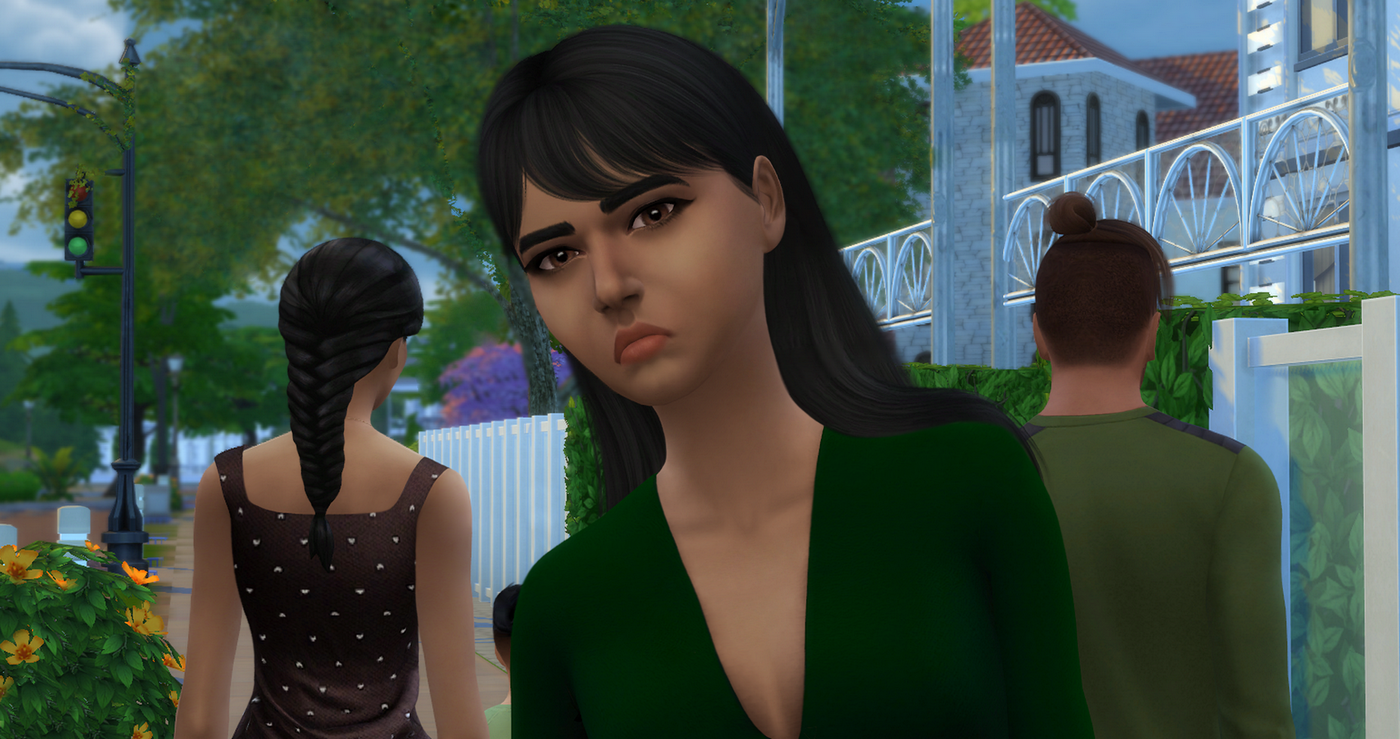 My_Wife_Bella_Episode_011_42.png