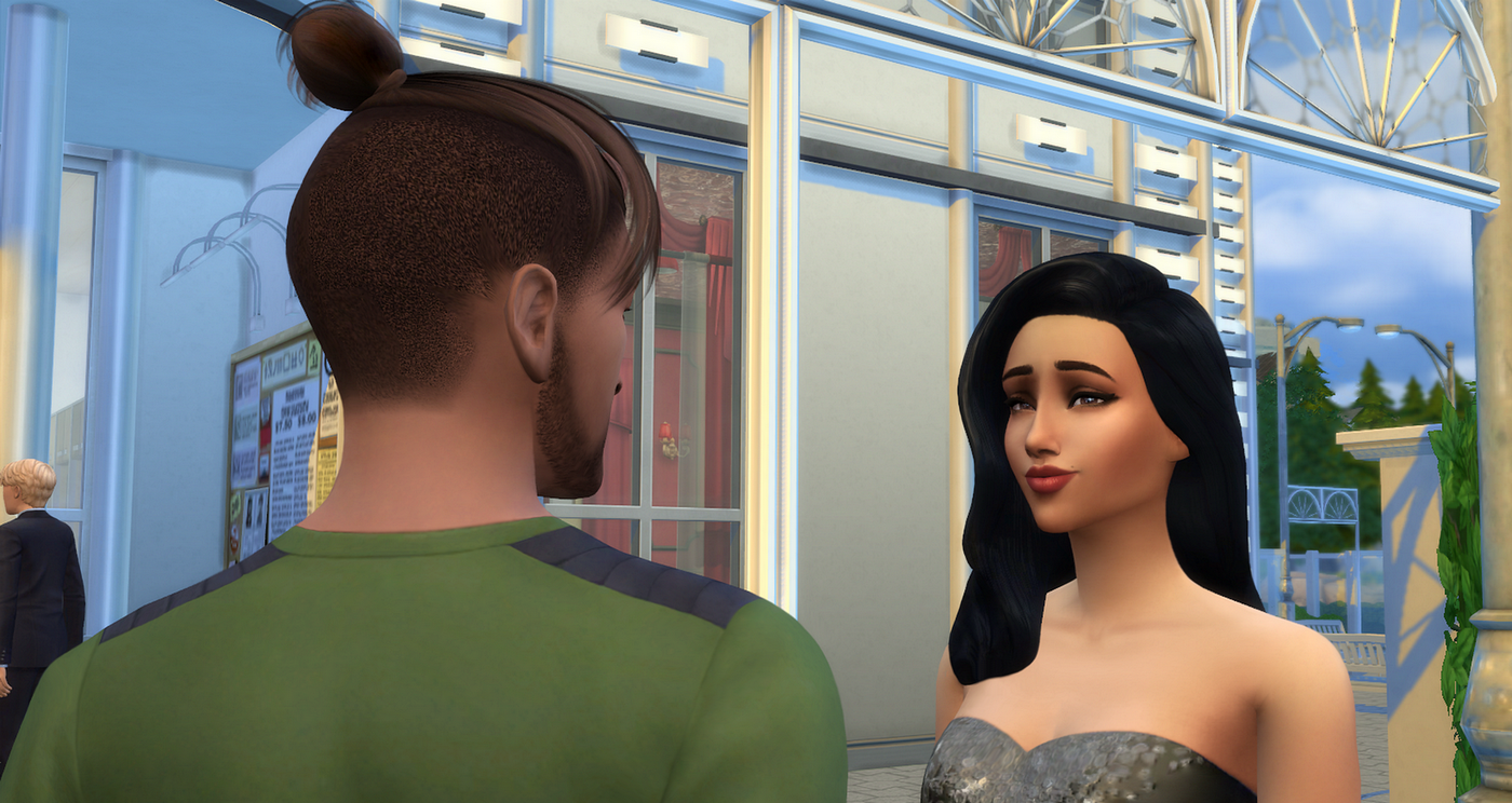 My_Wife_Bella_Episode_011_43.png