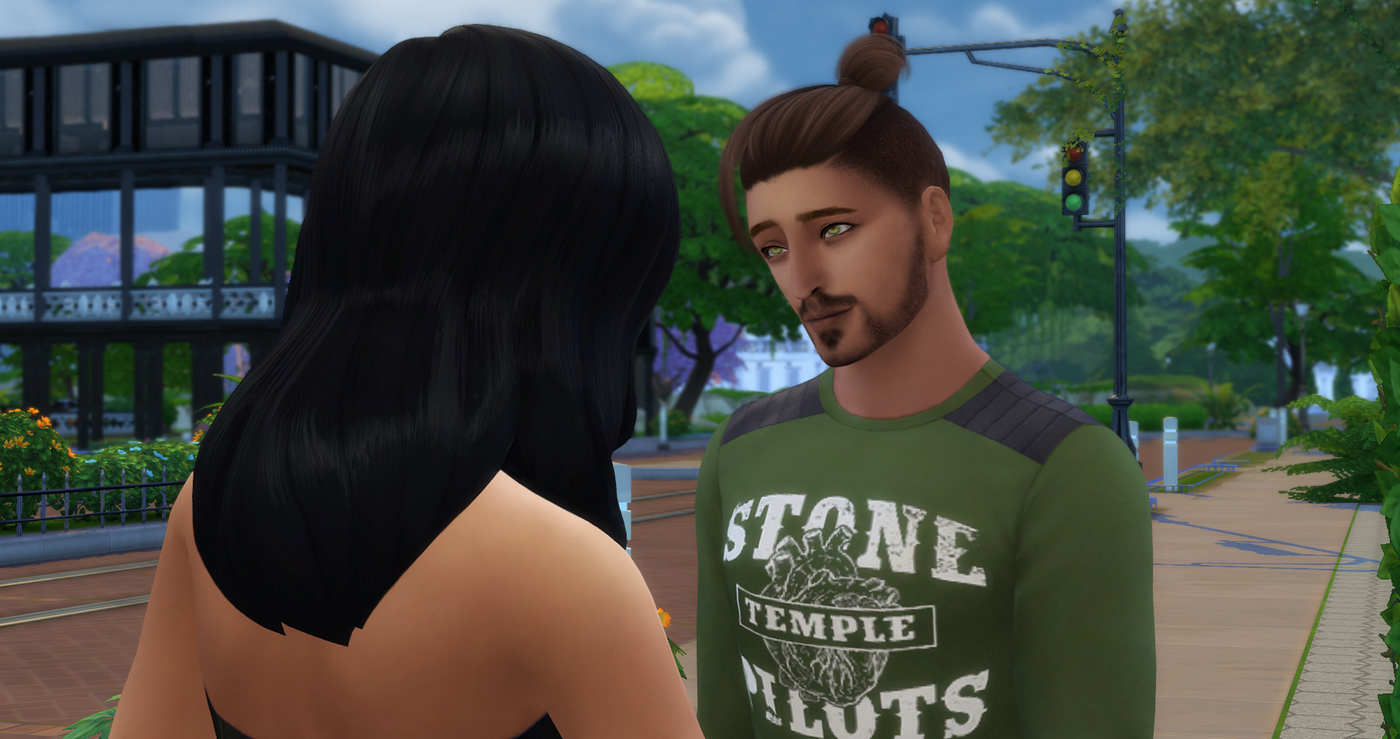My_Wife_Bella_Episode_011_44.png