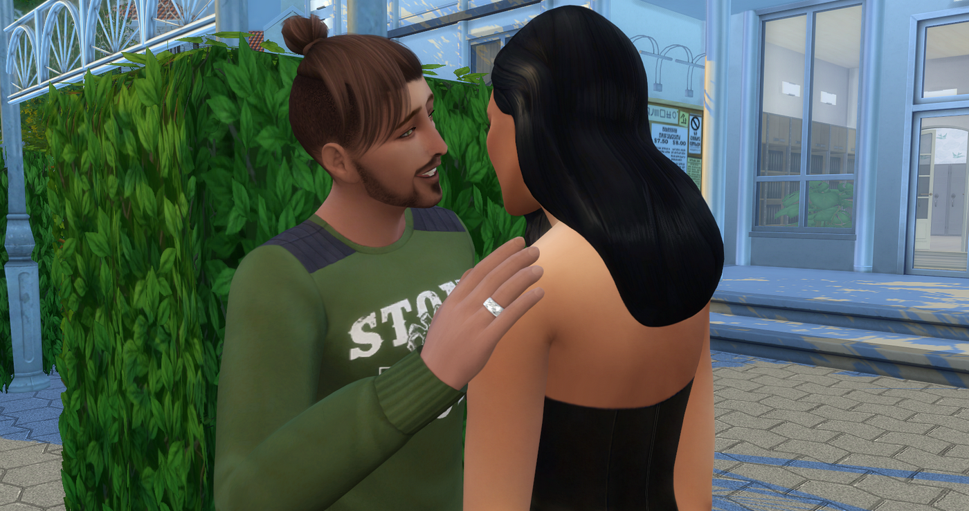 My_Wife_Bella_Episode_011_46.png