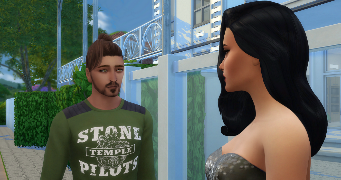 My_Wife_Bella_Episode_011_47.png