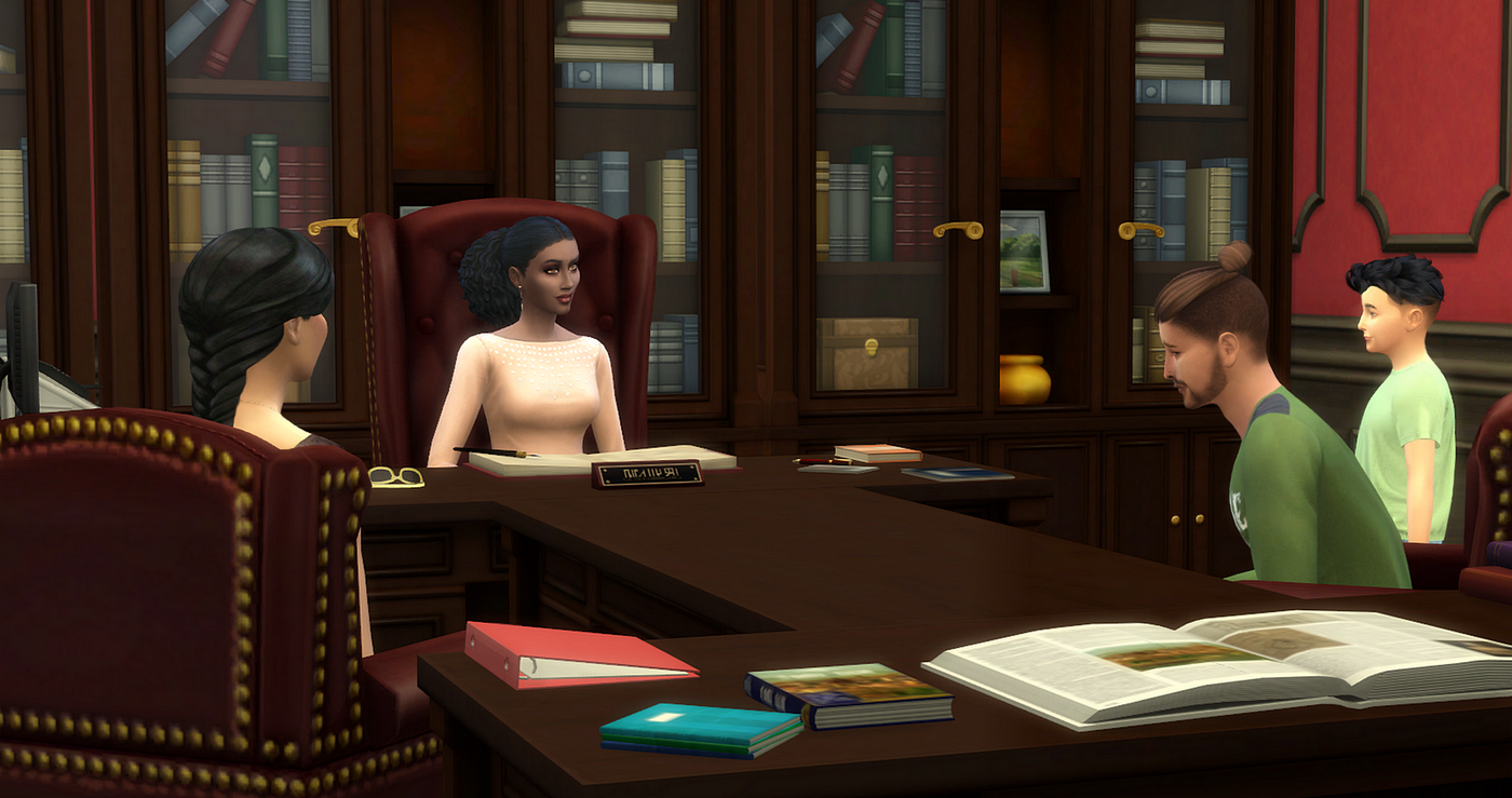 My_Wife_Bella_Episode_011_49.png