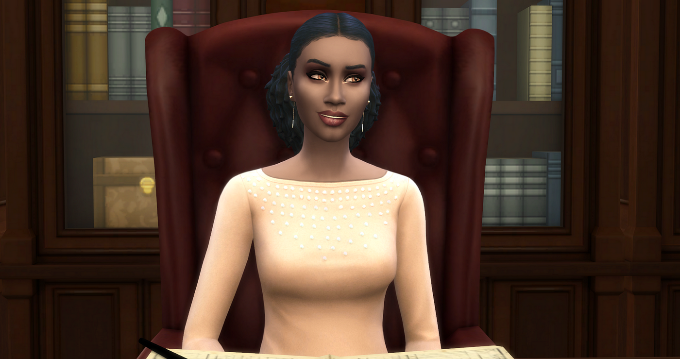 My_Wife_Bella_Episode_011_50.png