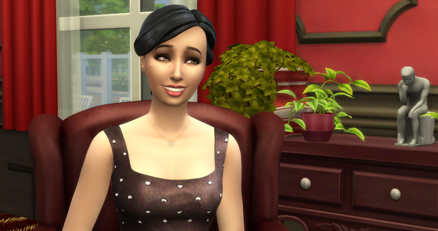 My_Wife_Bella_Episode_011_51.png