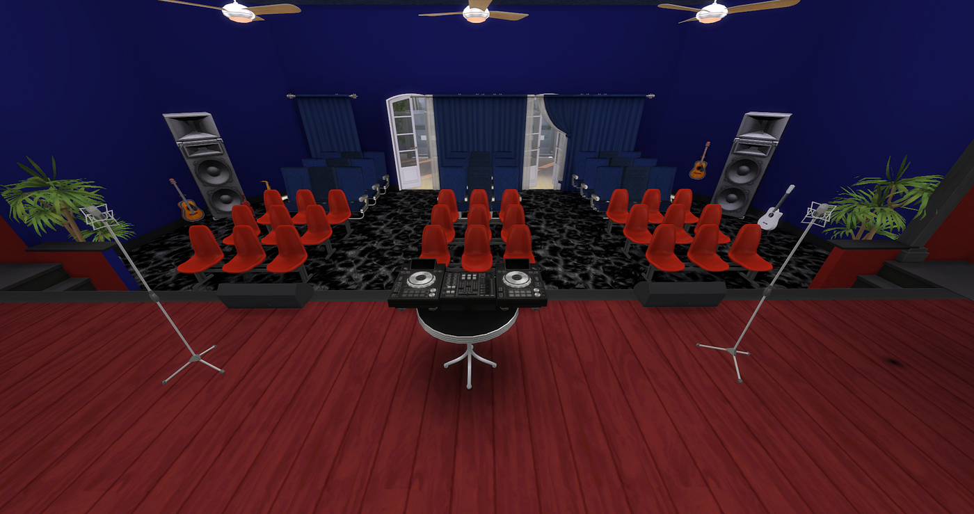 My_Wife_Bella_Episode_011_92.png