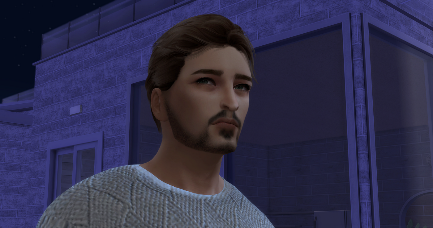 My_Wife_Bella_Episode_012_02.png
