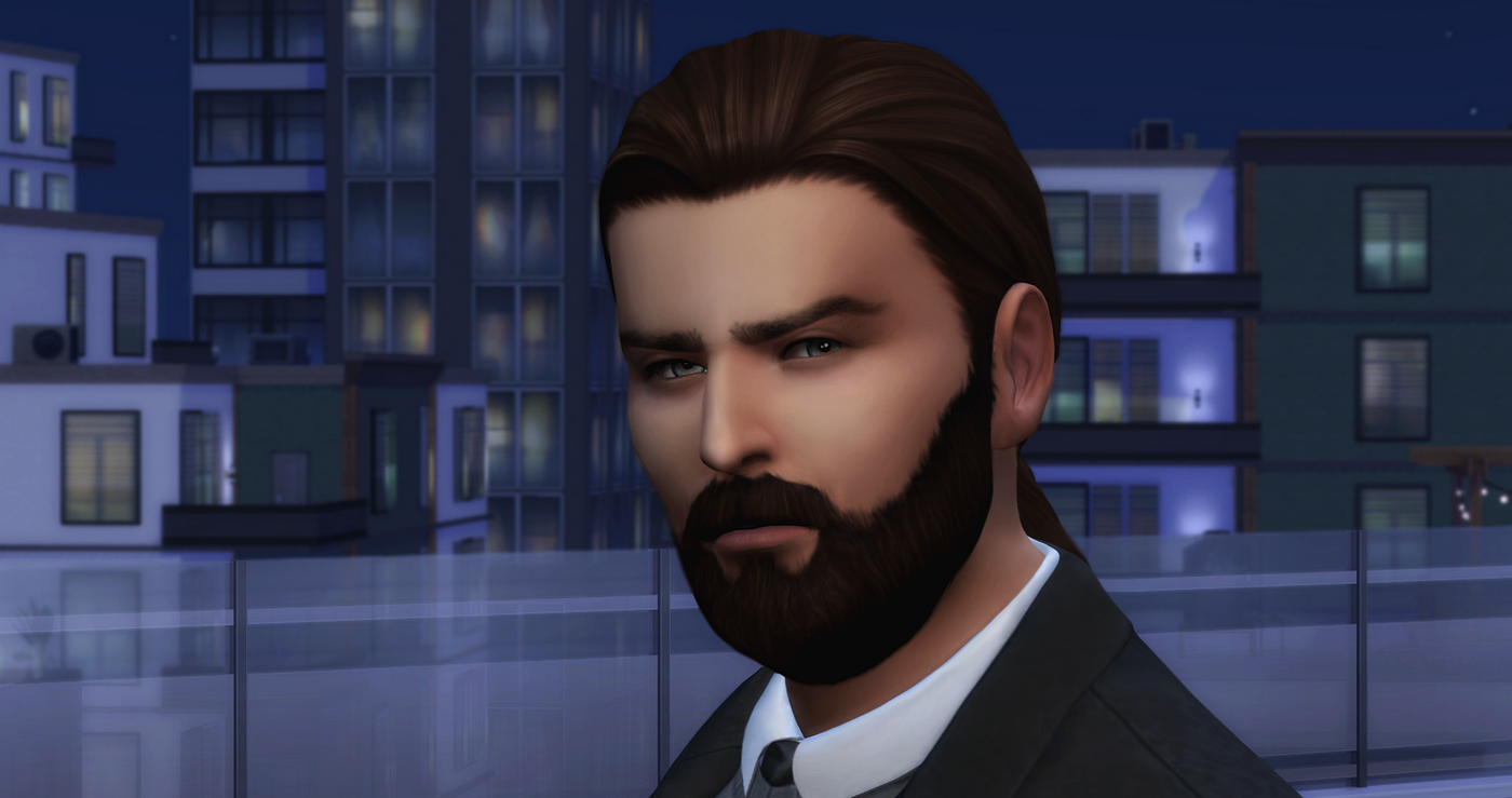 My_Wife_Bella_Episode_012_03.png